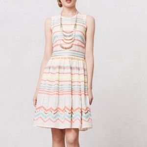 Plenty by tracy reese dress